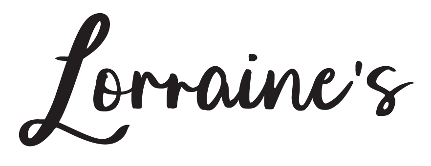 Lorraine's Bistro